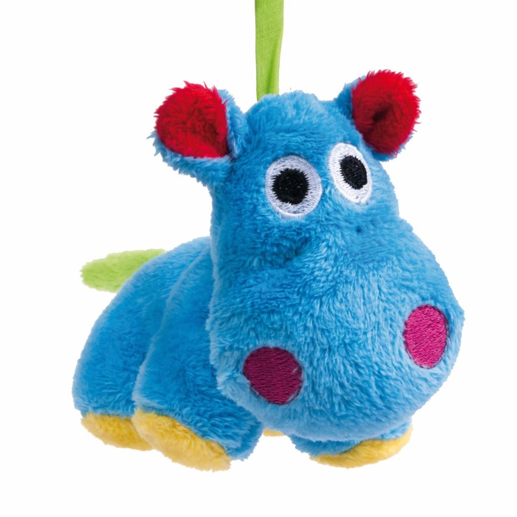 Мобіле Canpol babies Сафарі (2/313) - зображення 3