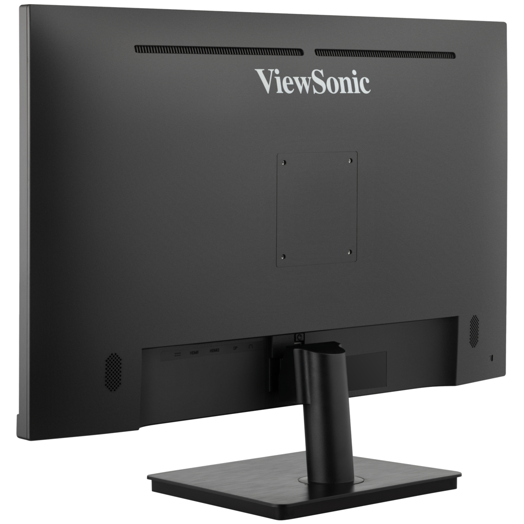 Монітор ViewSonic VA3208-4K-HD - зображення 9