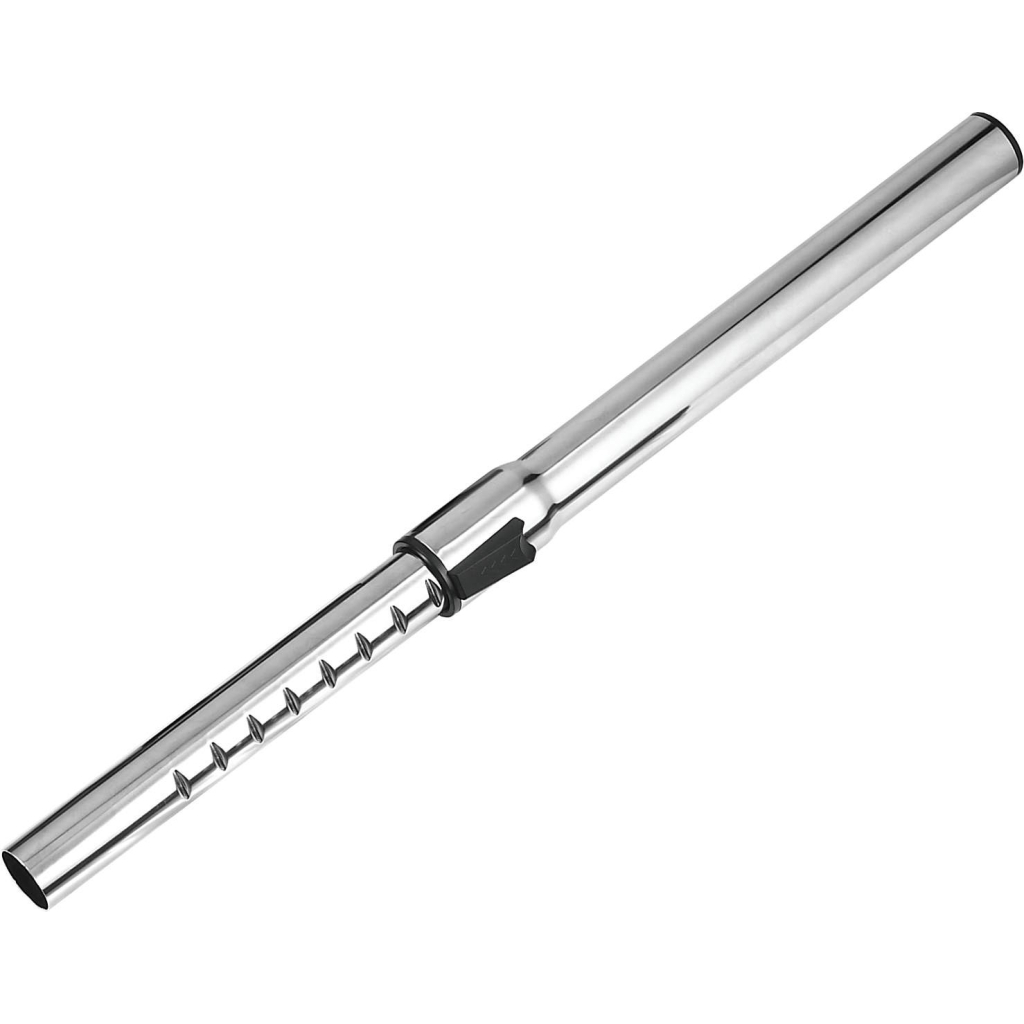 Пилосос Edler ED-2201SB - зображення 3