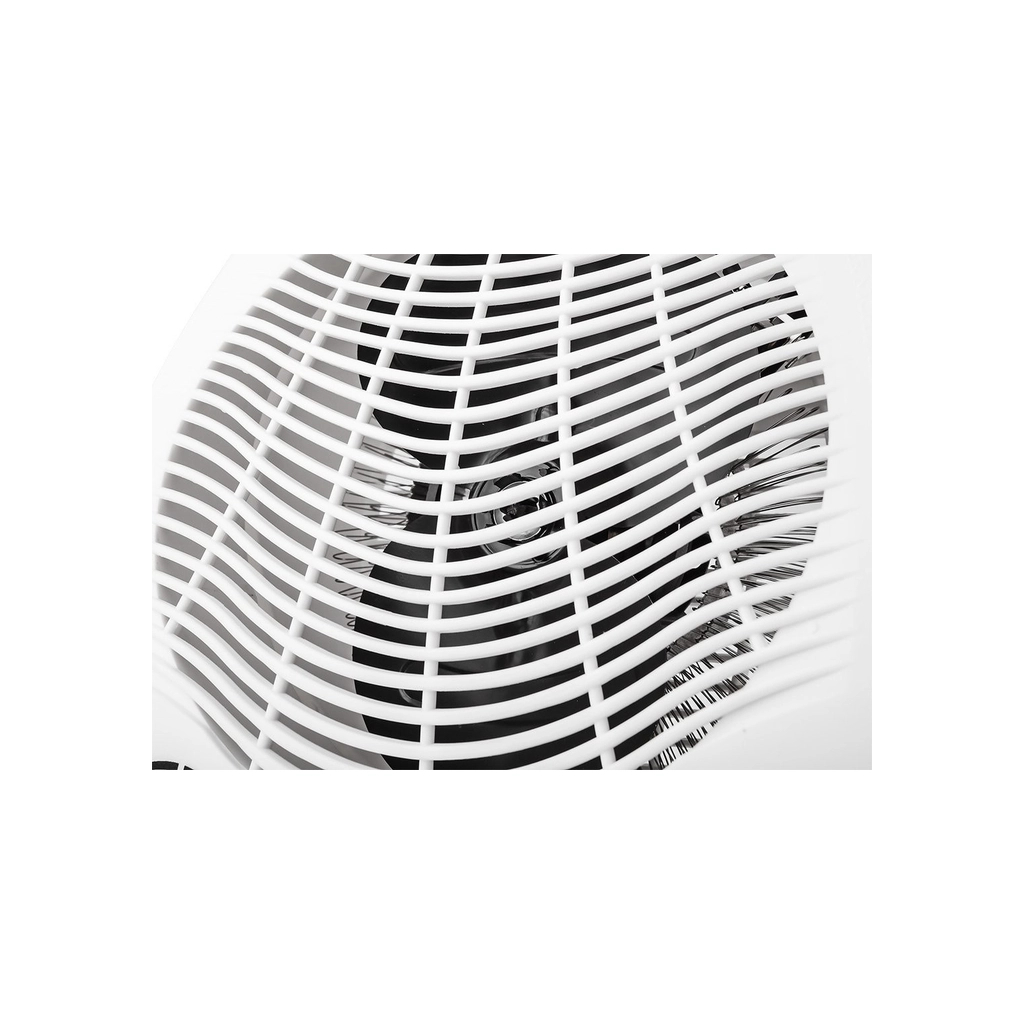 Обігрівач Neo Tools 90-116 - зображення 4