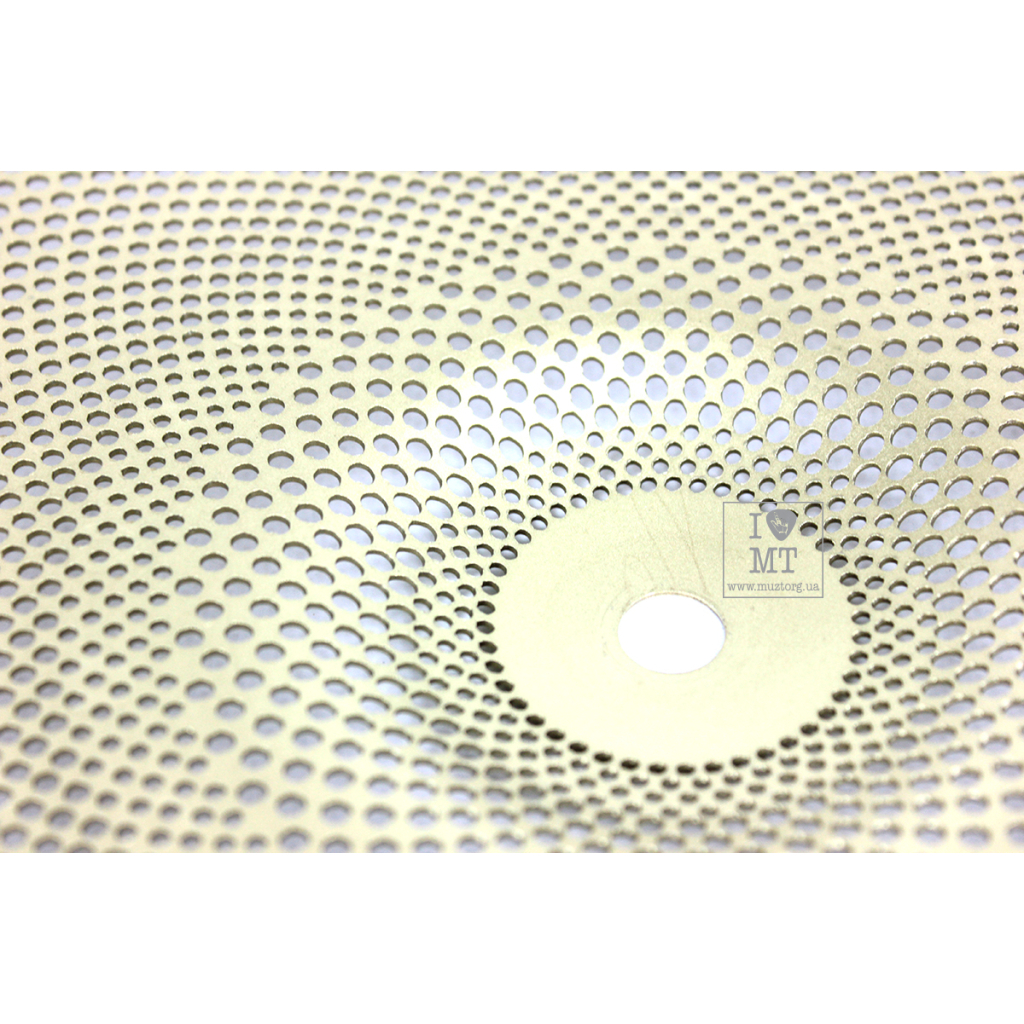 Тарілка для ударних Zildjian LV468 Low Volume L80 Cymbal Set 14/16/18 (224448) - изображение 7