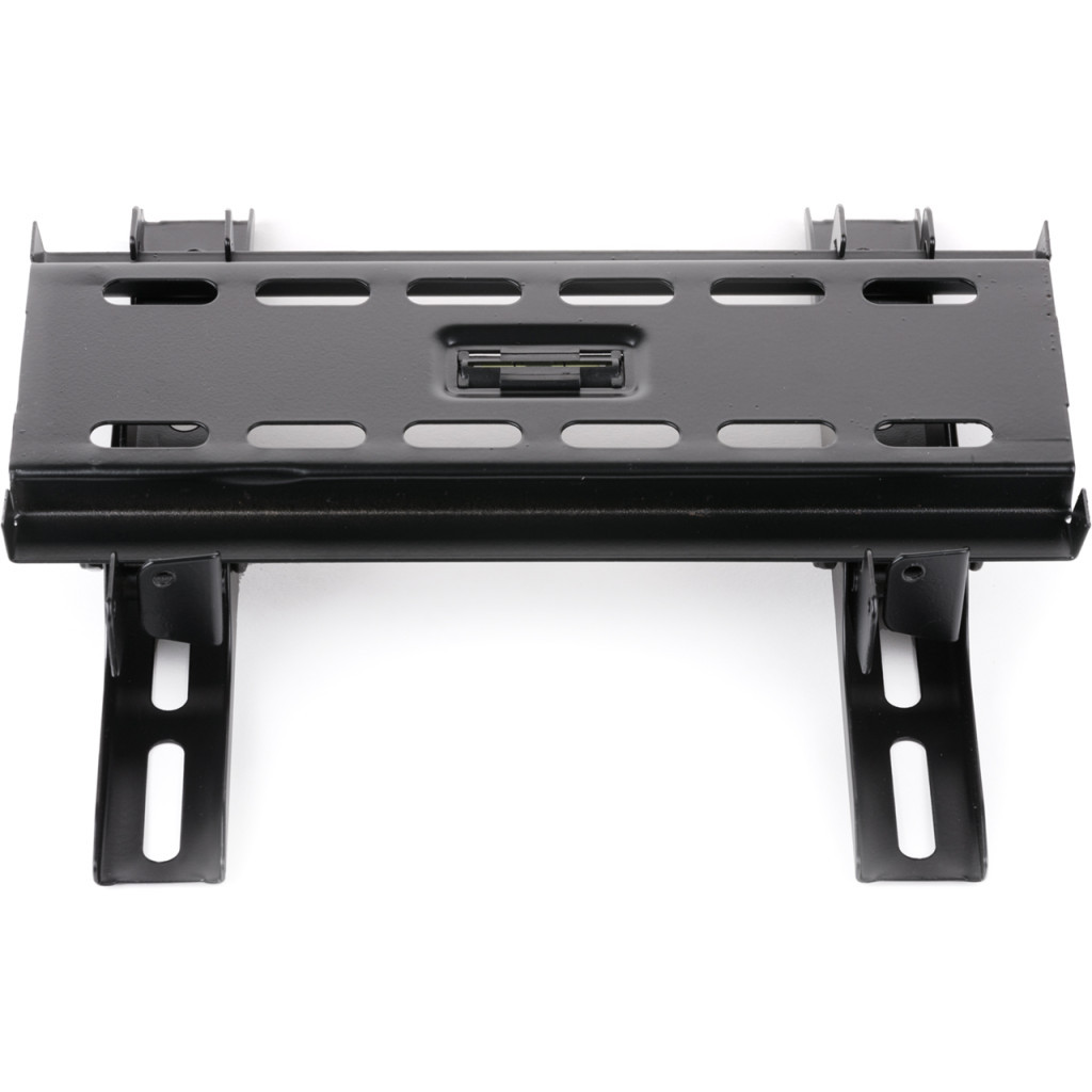 Кронштейн Vinga TM20-2251 - зображення 8