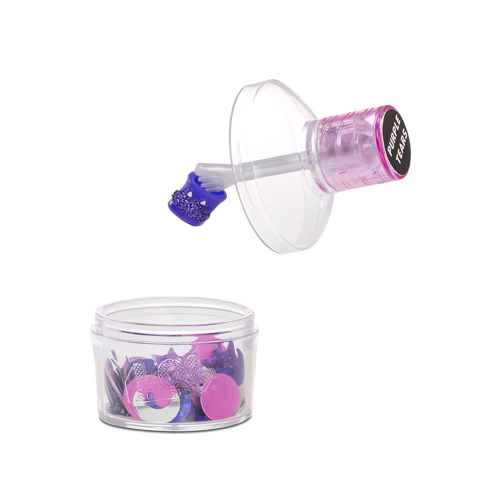 Лялька L.O.L. Surprise! Deluxe Present Surprise з ексклюзивною лялькою (576419) - зображення 7