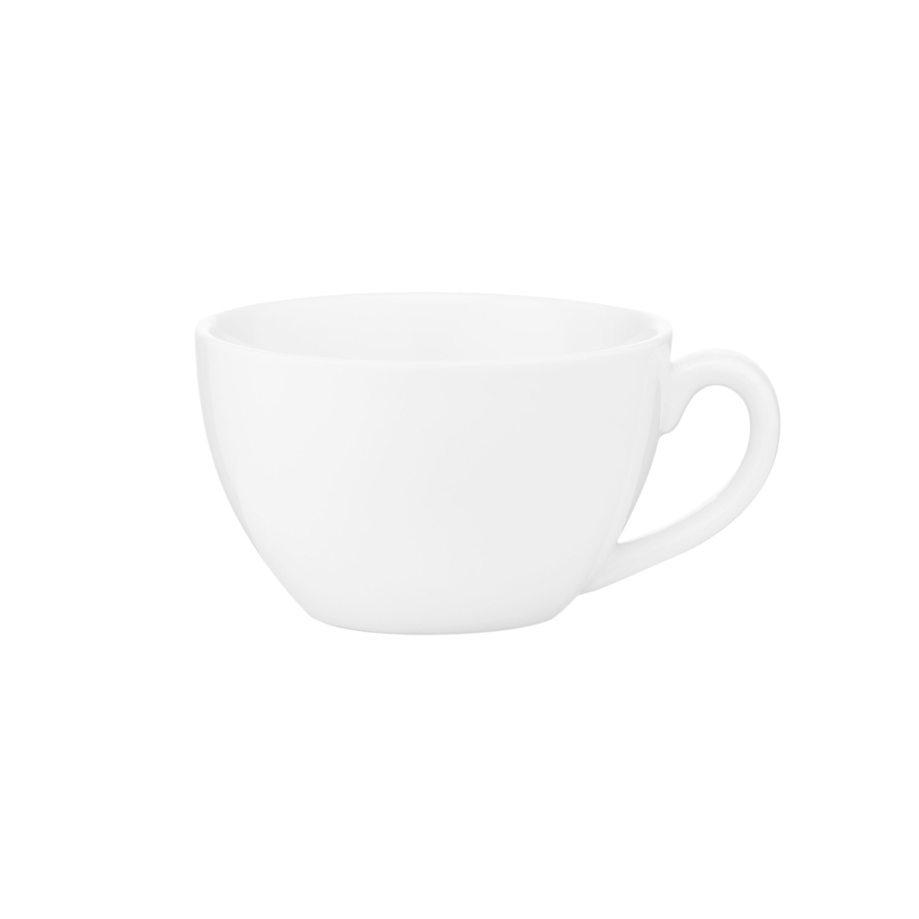 Чашка Ardesto Imola 340 мл (AR3529I) - изображение 7