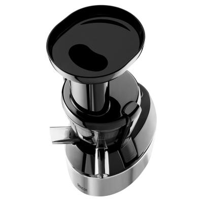 Соковижималка Sencor SSJ5050SS - изображение 3