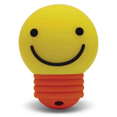 USB флеш накопичувач Philips 4Gb Power USB 2.0 (FM04FD105B/97) - зображення 1