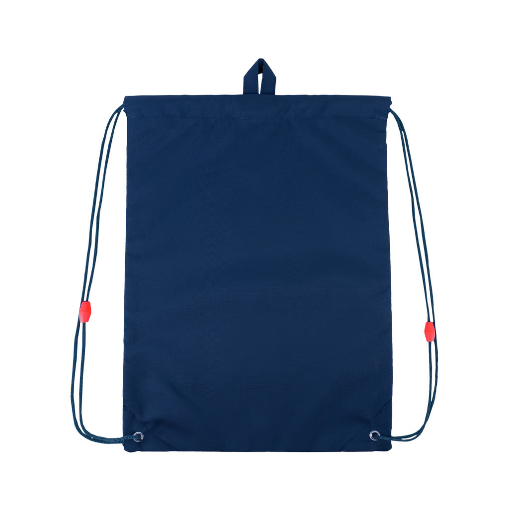 Сумка для взуття Kite 600M NASA (NS24-600M) - зображення 4