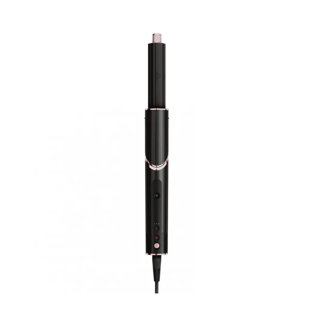 Стайлер Shark HD424EU - зображення 6