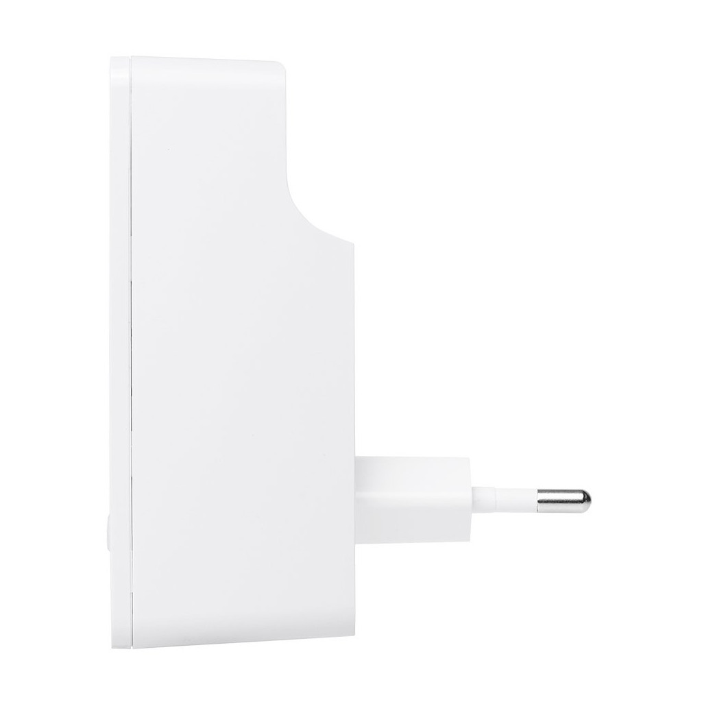 Ретранслятор Edimax EW-7438AC - зображення 8