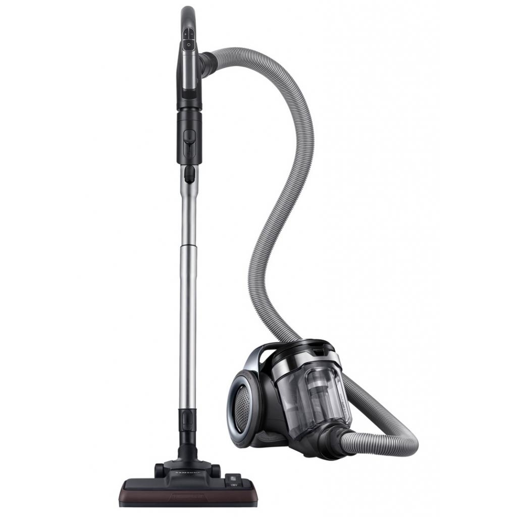 Пилосос Samsung VC05K71G0HC/UK - зображення 6