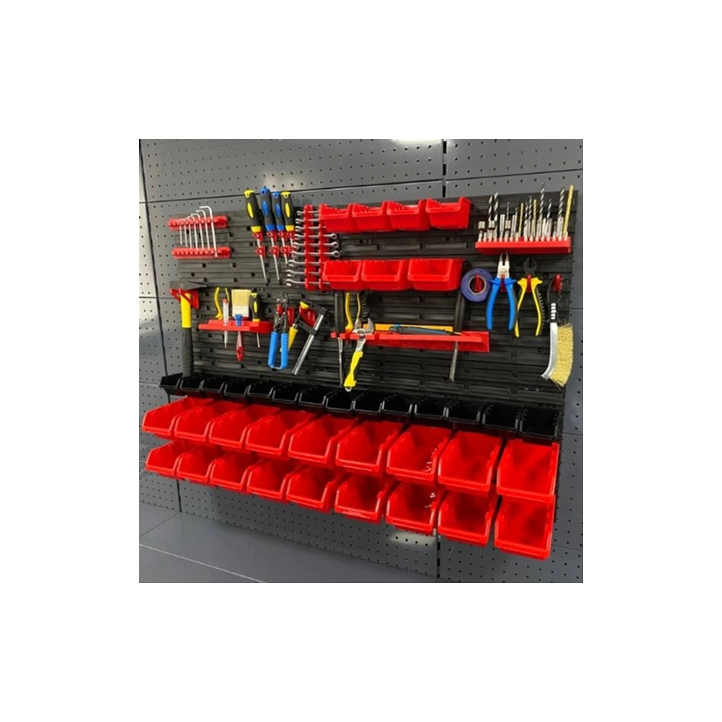 Полиця для інструменту Kistenberg KS_kit43 - зображення 5