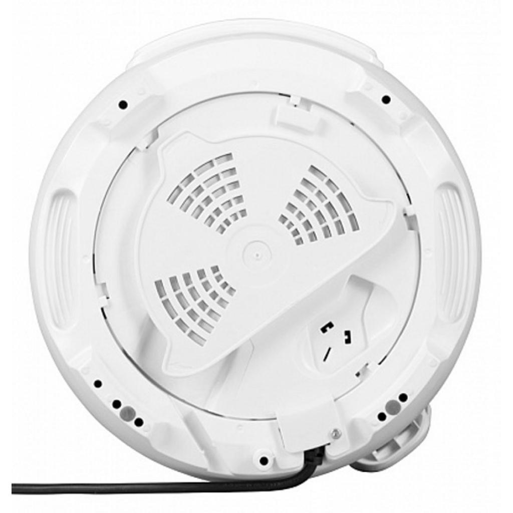 Мультиварка Redmond RMC-PM503 - зображення 6