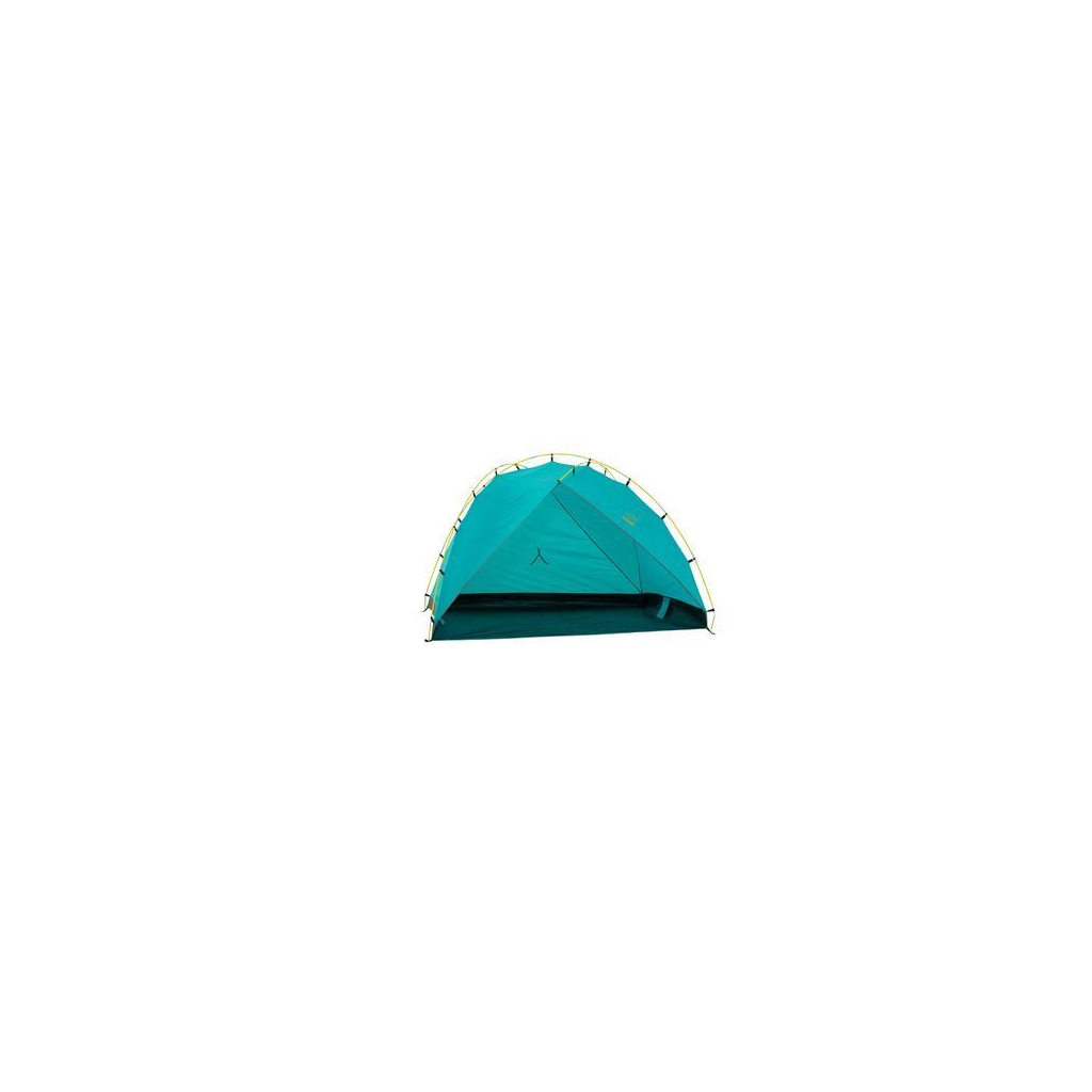 Намет Grand Canyon Tonto Beach Tent 4 Blue Grass (330023) (DAS303318) - зображення 14