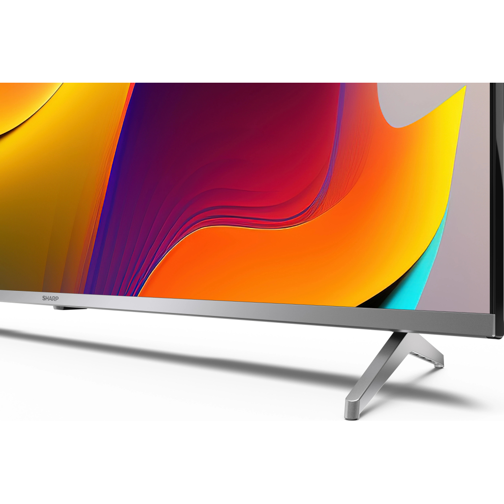 Телевізор Sharp 50FP1EA (4T-C50FP1EL2AB) - зображення 8