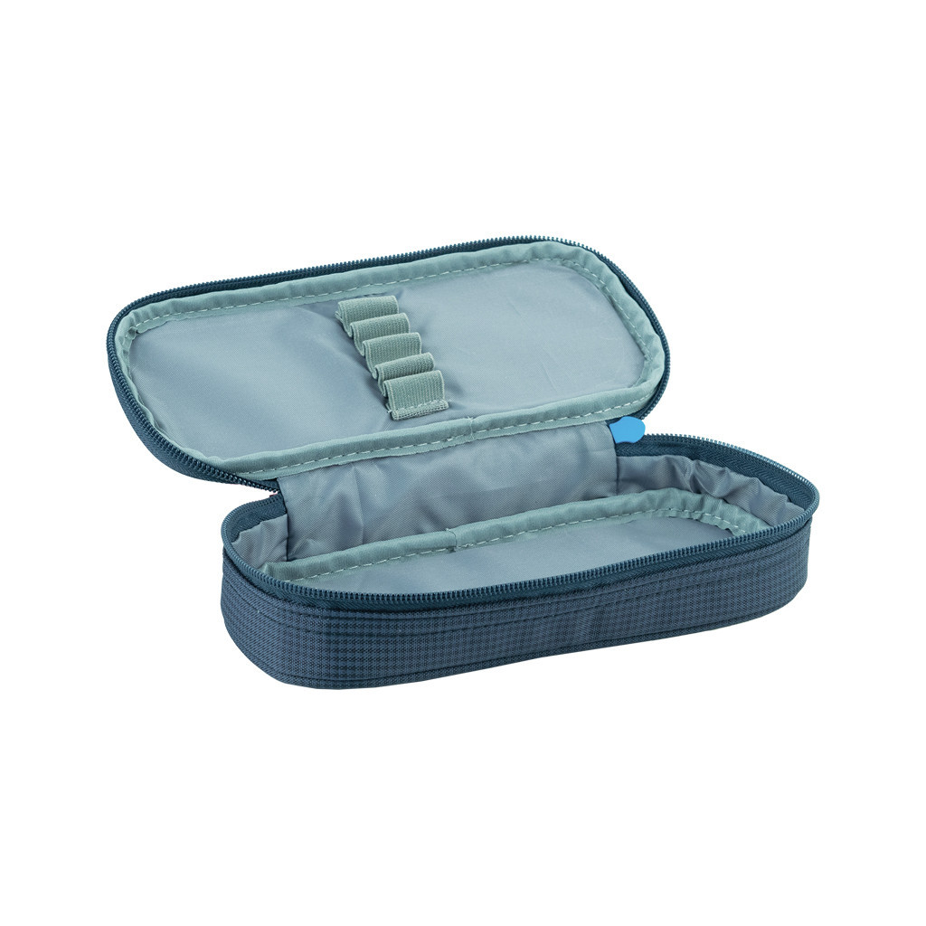 Пенал Kite 662 Good Game (K24-662-14) - зображення 5