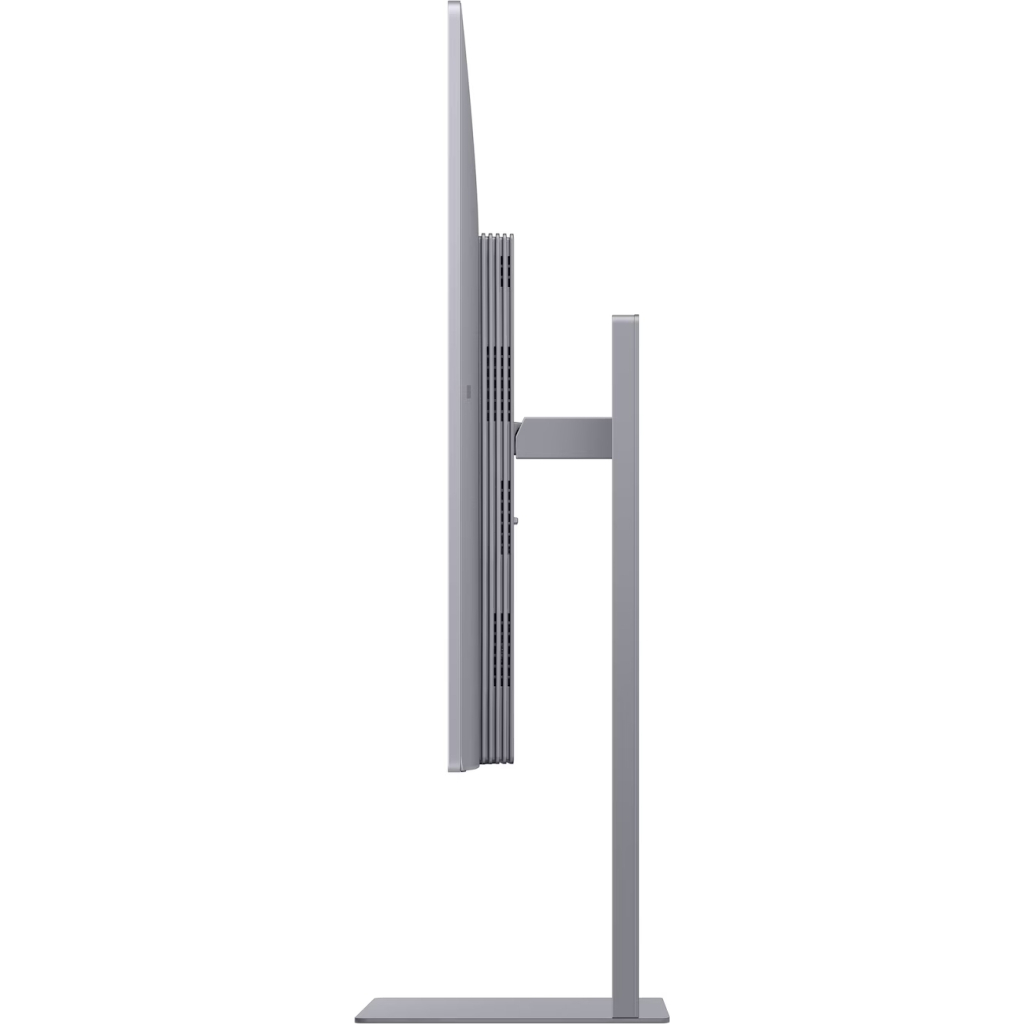 Монітор Samsung LS32FM902SZXUA - зображення 6