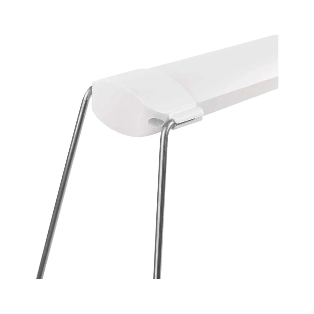 Настільна лампа EMOS LED лампа для рослин 15 W з таймером (Z7903) - picture 5