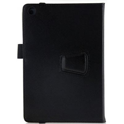 Чохол до планшета iPearl 7,9" iPad Mini Black (PCUT5TW) - зображення 3