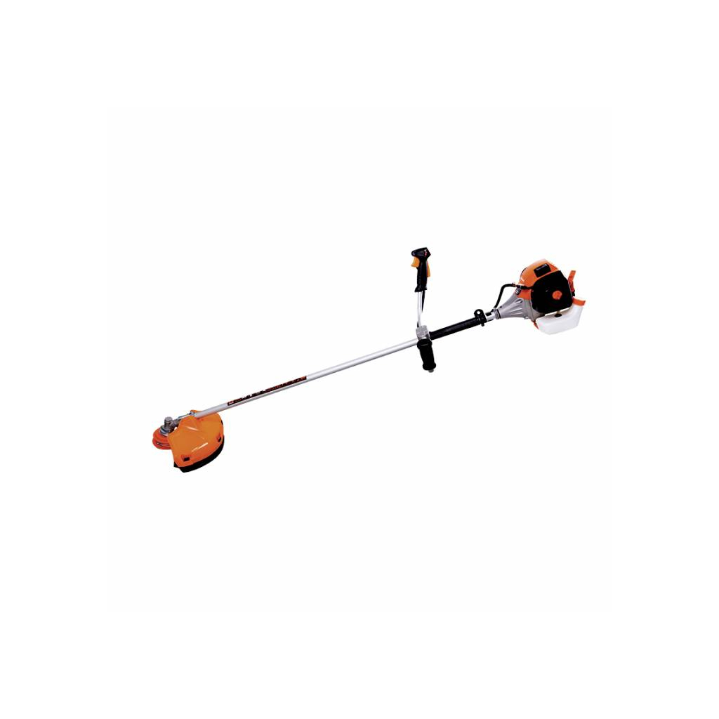 Тример садовий Tekhmann BCG-2215 S (842483) - зображення 4