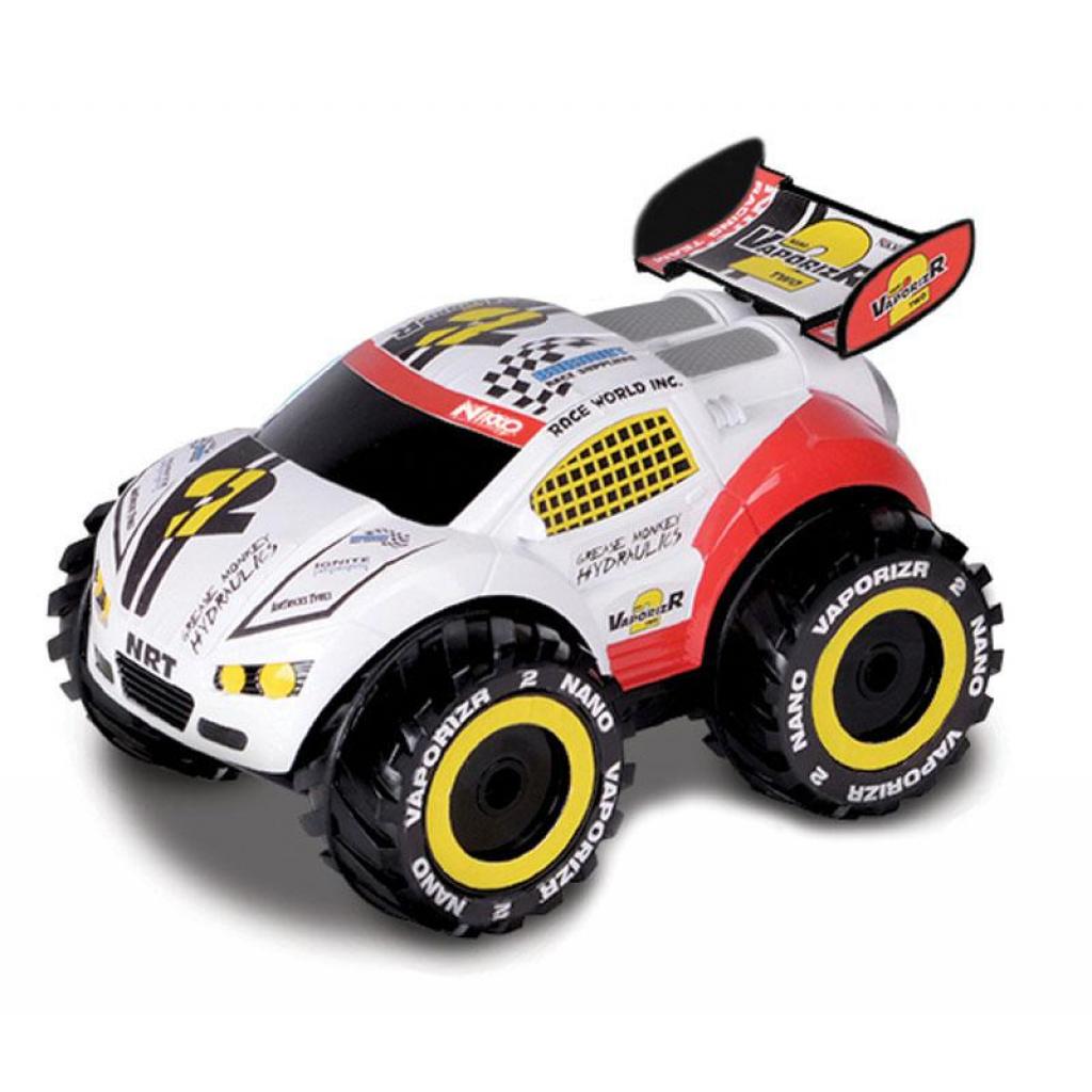 Радіокерована іграшка Nikko Nano VaporizR 2 red (94142) - зображення 1
