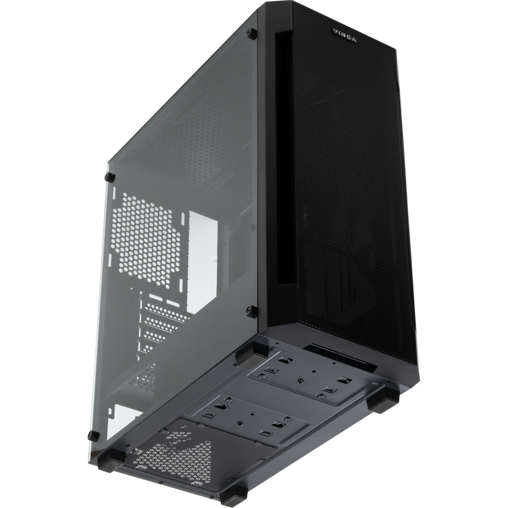 Корпус Vinga Gladius - зображення 10