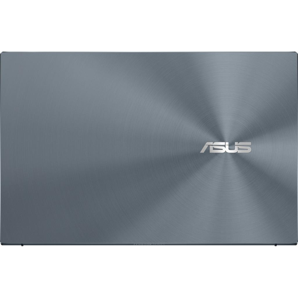 Ноутбук ASUS ZenBook UX425EA-KI458 (90NB0SM1-M11600) - зображення 8