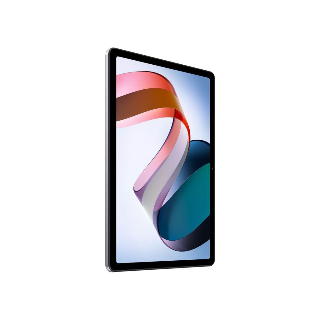 Планшет Xiaomi Redmi Pad 4/128GB Moonlight Silver (954476) - зображення 3