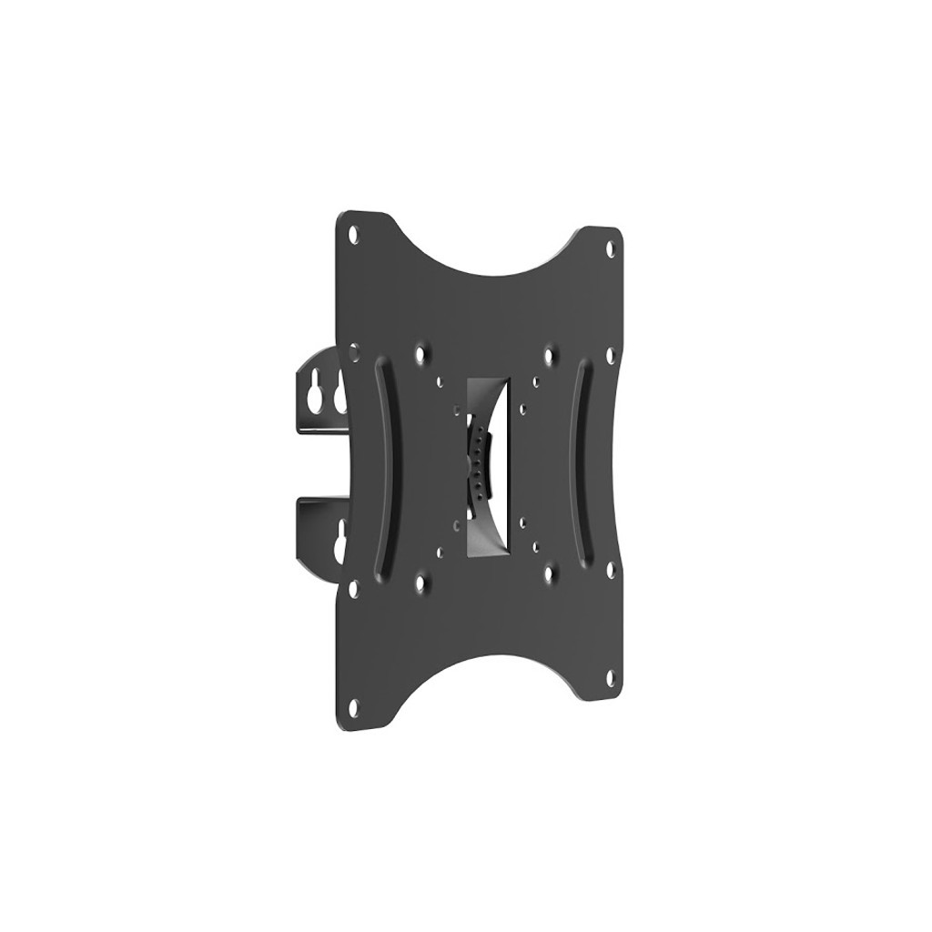 Кронштейн Charmount CT-LCD-T102V - зображення 2