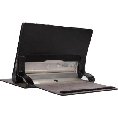 Чохол до планшета AirOn для Lenovo YOGA Tablet 3 8'' black (4822352770303) - зображення 9