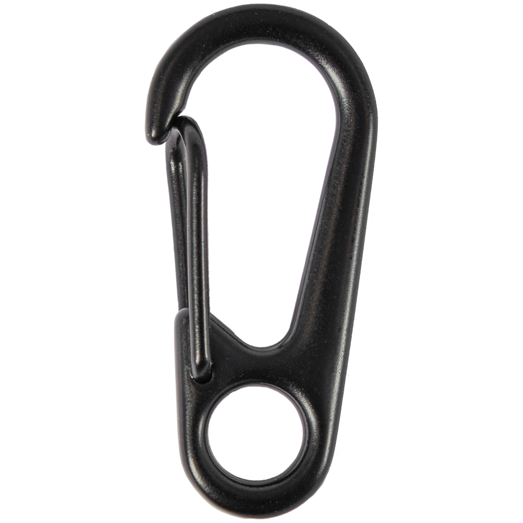 Ліхтар Olight Imini 2 OD Green (0.0000.0762) - зображення 8