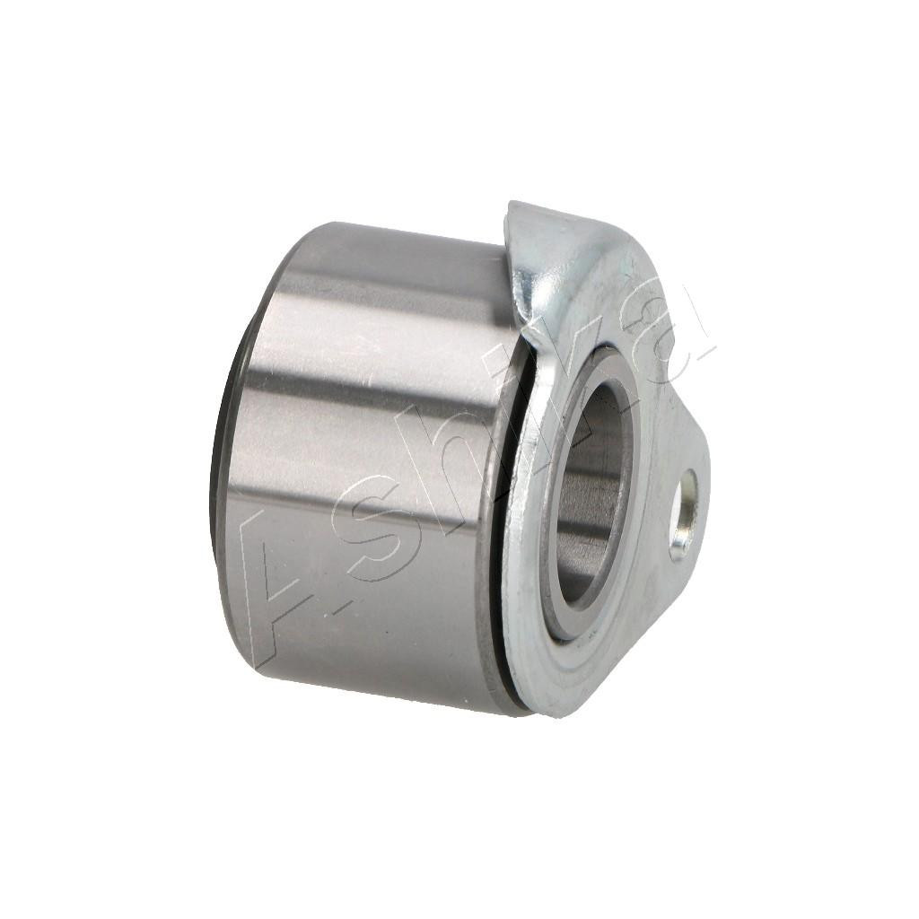 Ролик натягувача ременя ASHIKA 45-05-527 - изображение 2