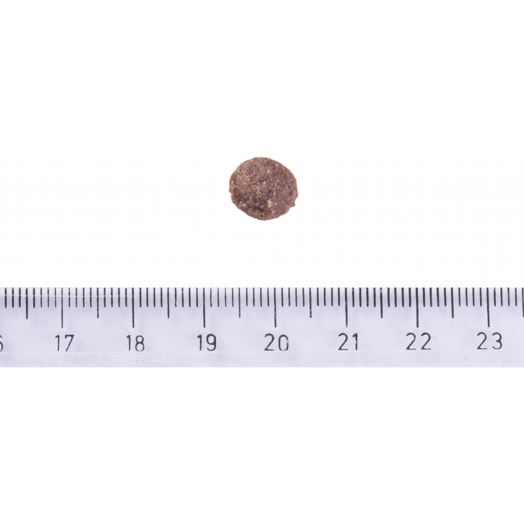 Сухий корм для собак Brit Care Dog Hypoallergenic Puppy з ягням 3 кг (8595602558964) - зображення 4