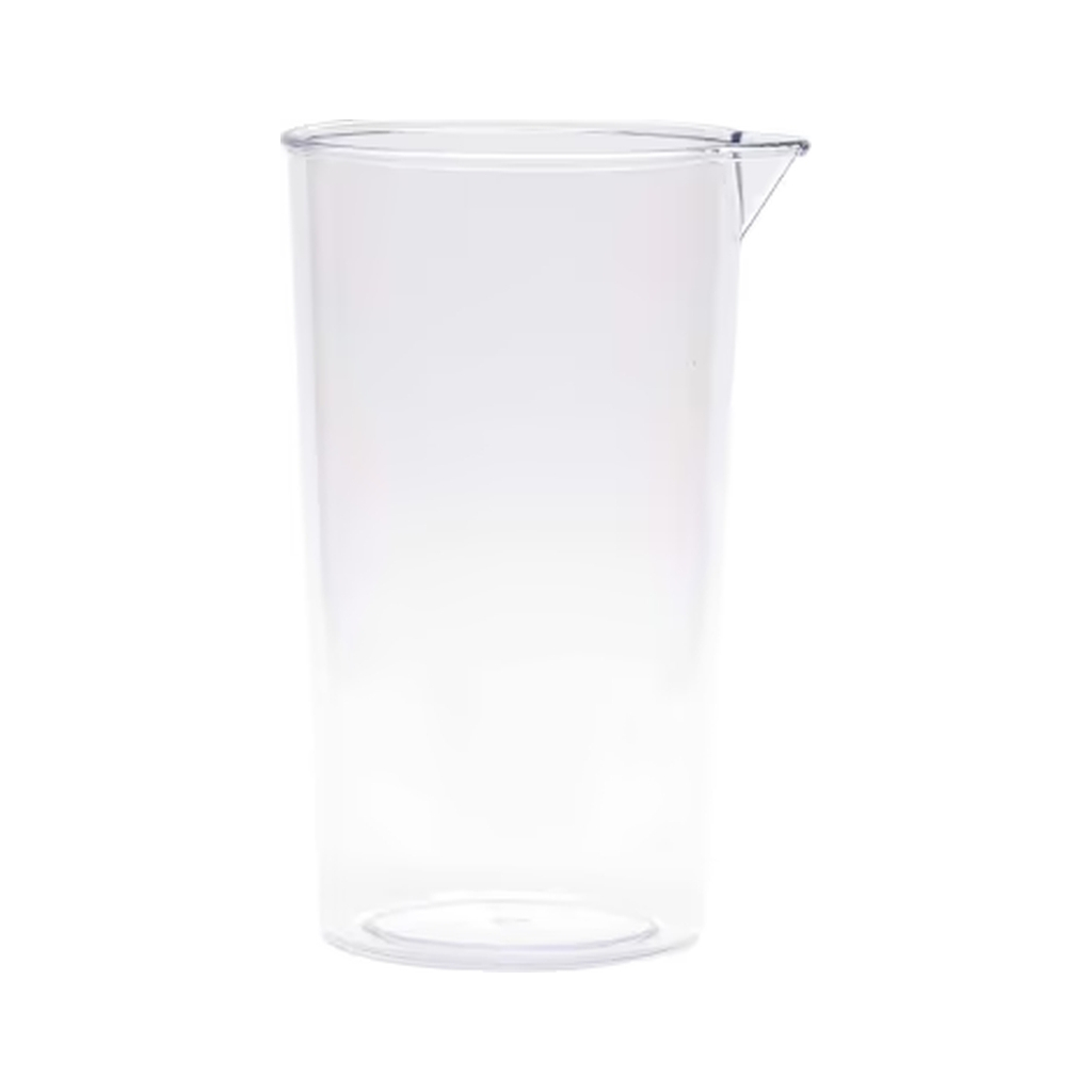 Блендер Vilgrand VBН4330 white - зображення 9