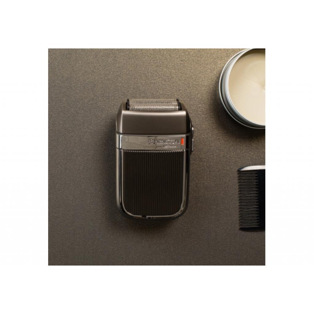 Електробритва Remington Heritage (HF9000) - зображення 8