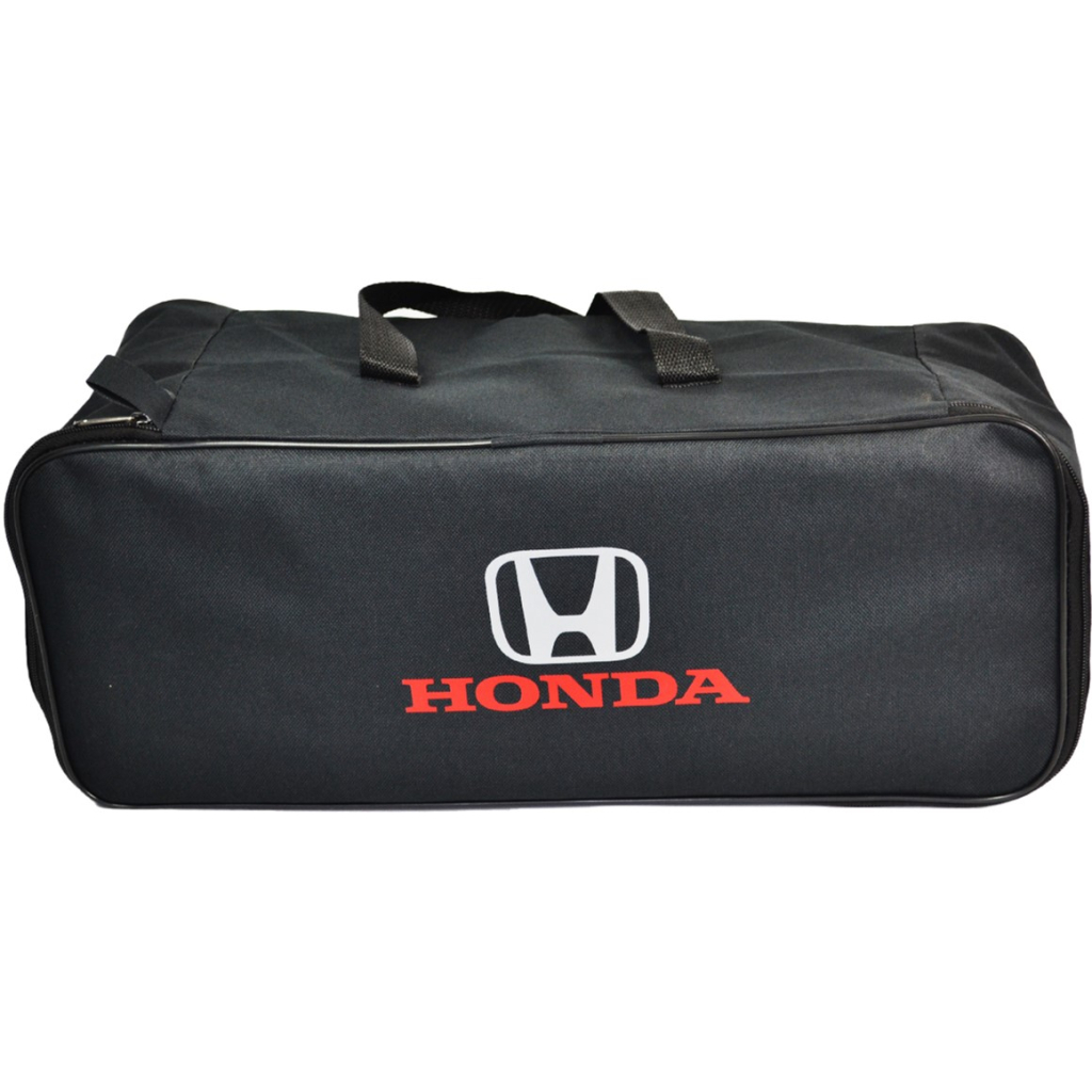 Сумка-органайзер Poputchik Honda (03-116-1Д) - зображення 1