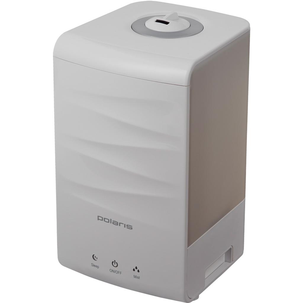 Зволожувач повітря Polaris PUH 7004 (PUH7004) - зображення 3