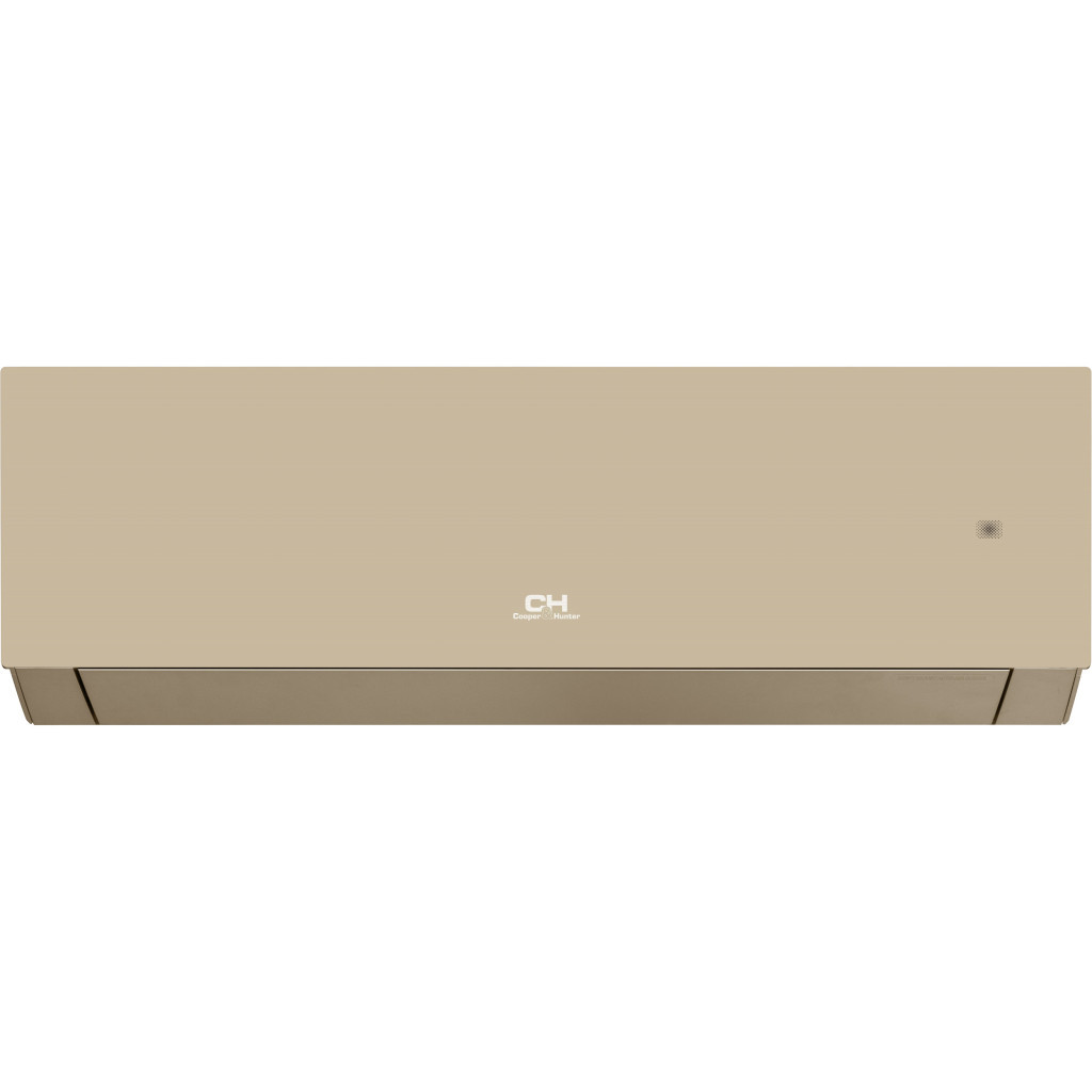 Кондиціонер Cooper&Hunter CH-S09FTXAM-GD - зображення 2