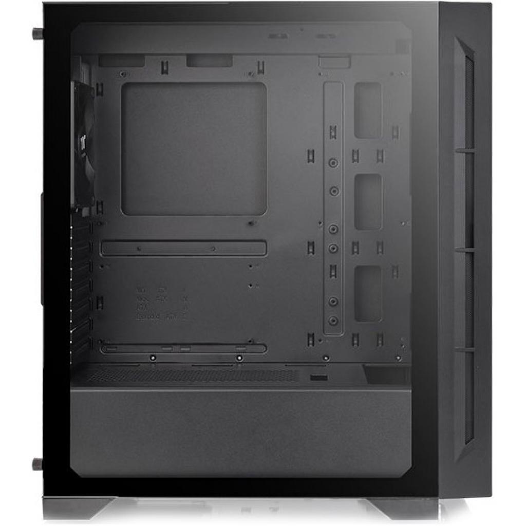Корпус ThermalTake H330 TG (CA-1R8-00M1WN-00) - зображення 3