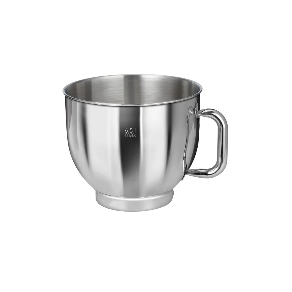 Кухонний комбайн MPM MRK-22 - зображення 3