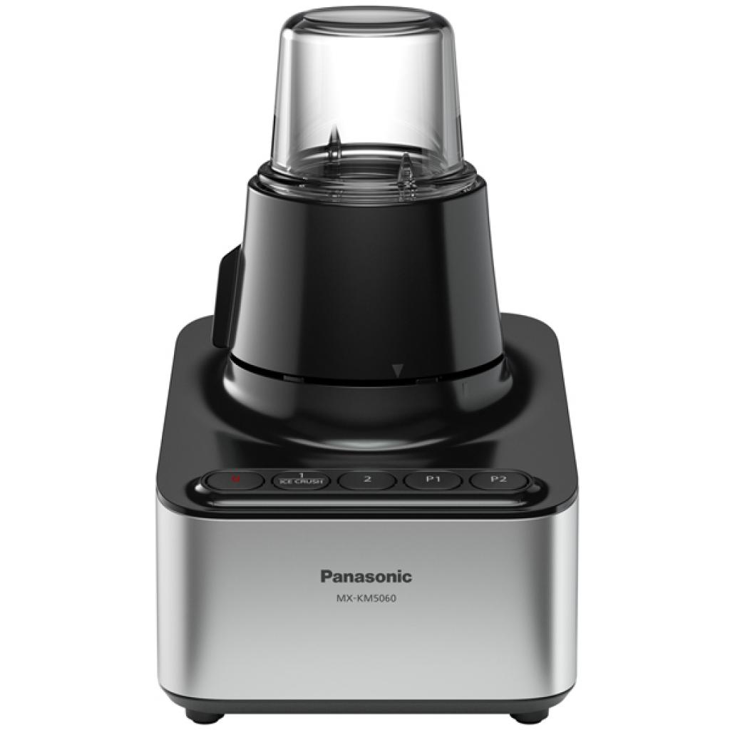 Блендер Panasonic MX-KM5060STQ - зображення 3