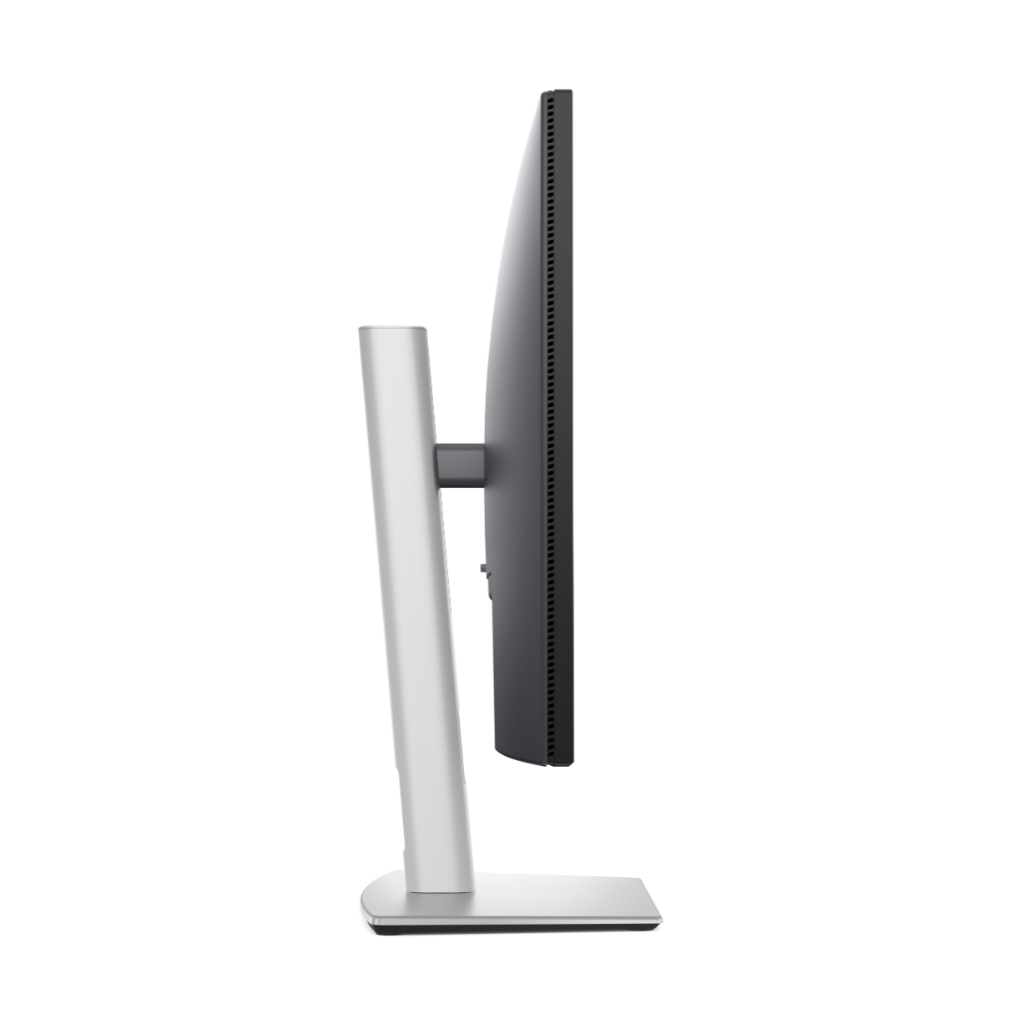 Монітор Dell P2725D (210-BRDL) - зображення 7