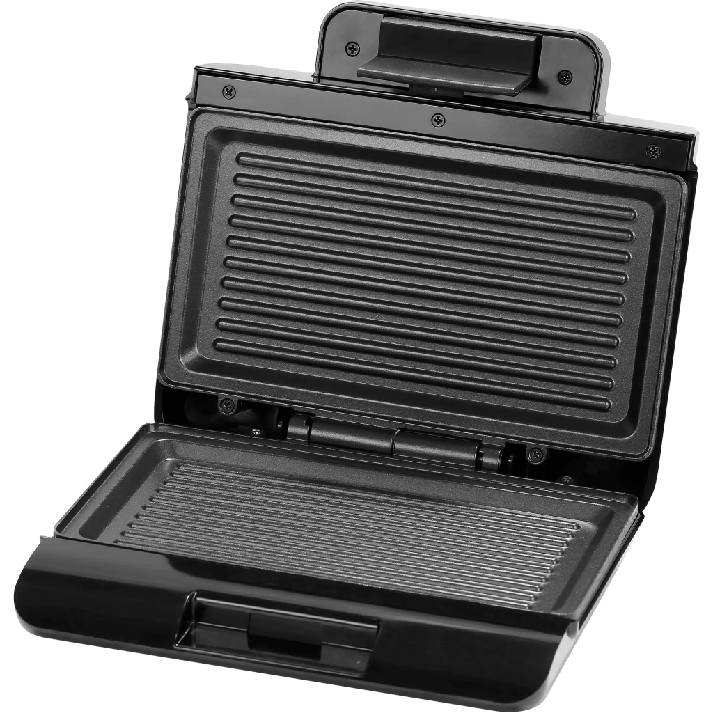 Сендвічниця Magio MG-378 - picture 3