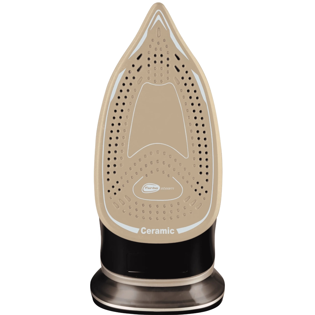 Праска Magio MG-530 - зображення 3