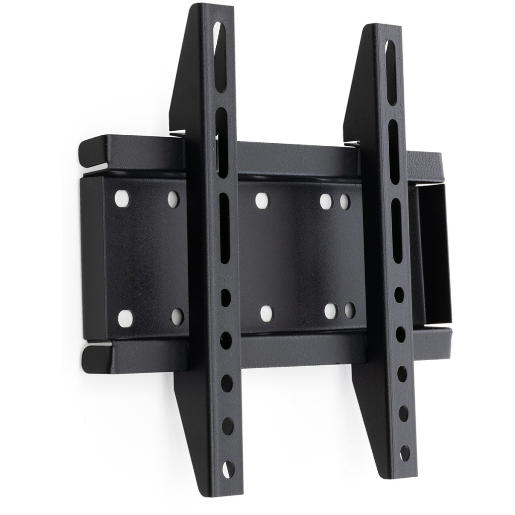 Кронштейн Sector TV2F Black - зображення 3