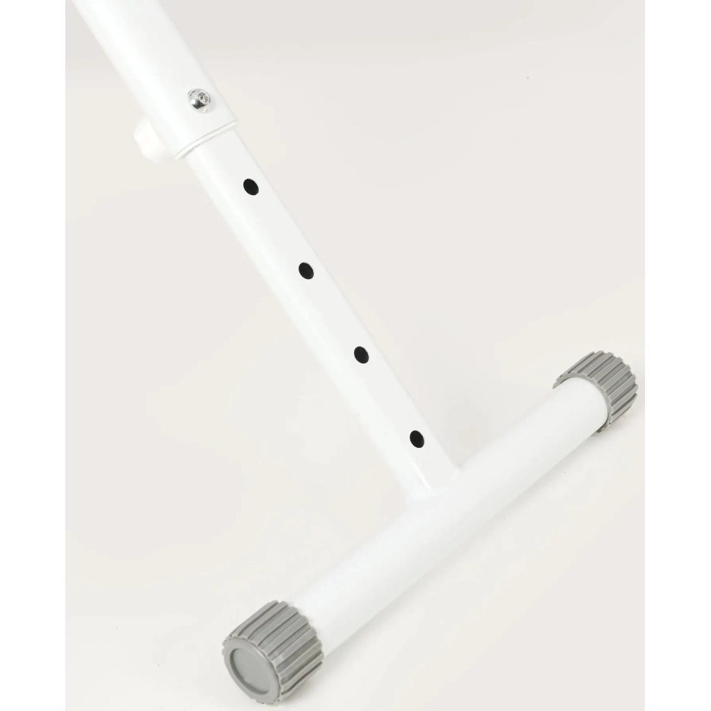 Силовий тренажер Toorx для преса AB-Fit (AB-FIT) (930557) - picture 9