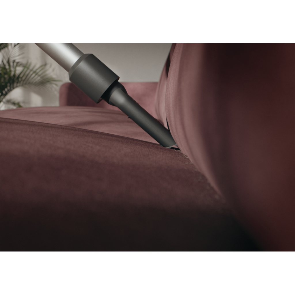 Пилосос Electrolux EP31CB21GP - зображення 4