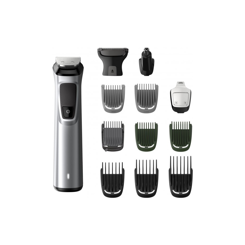 Тример Philips MG7715/15 - зображення 1