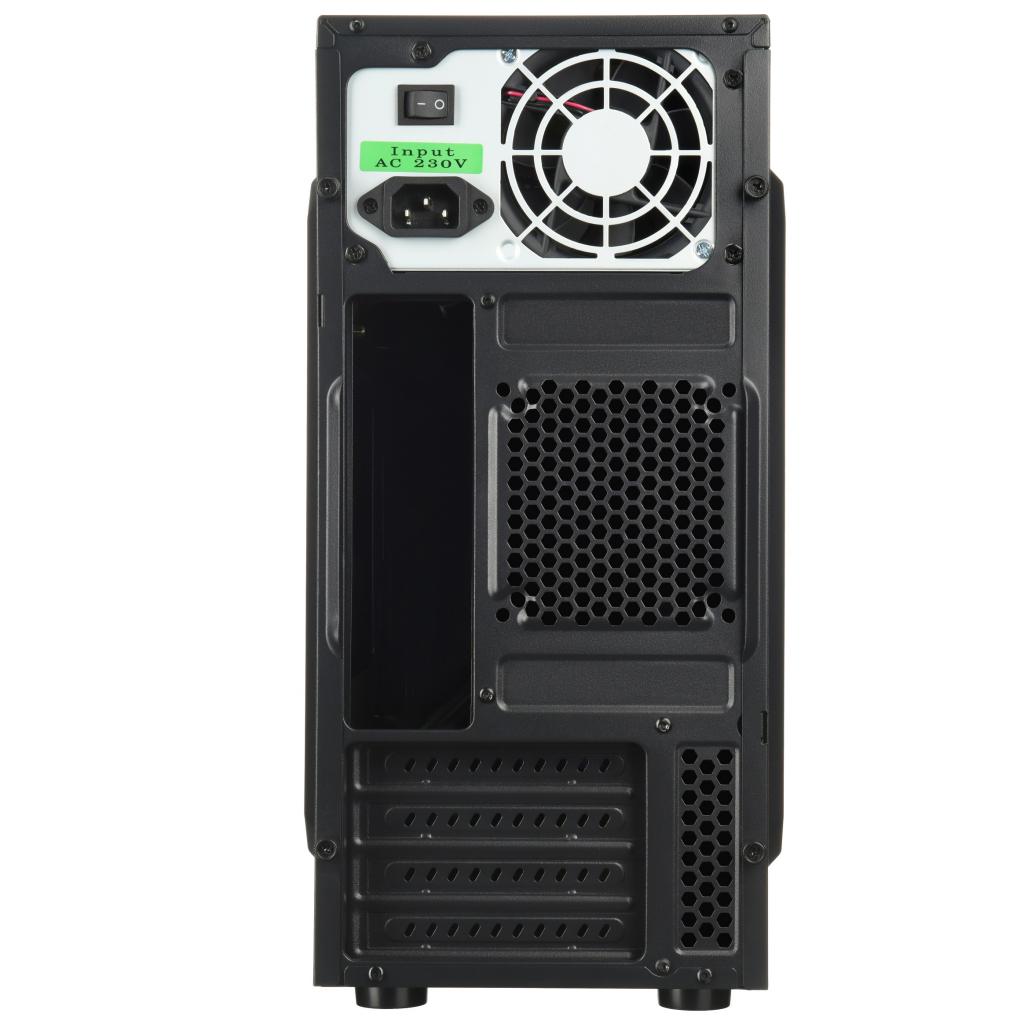 Корпус 2E TMQ0108 - зображення 3