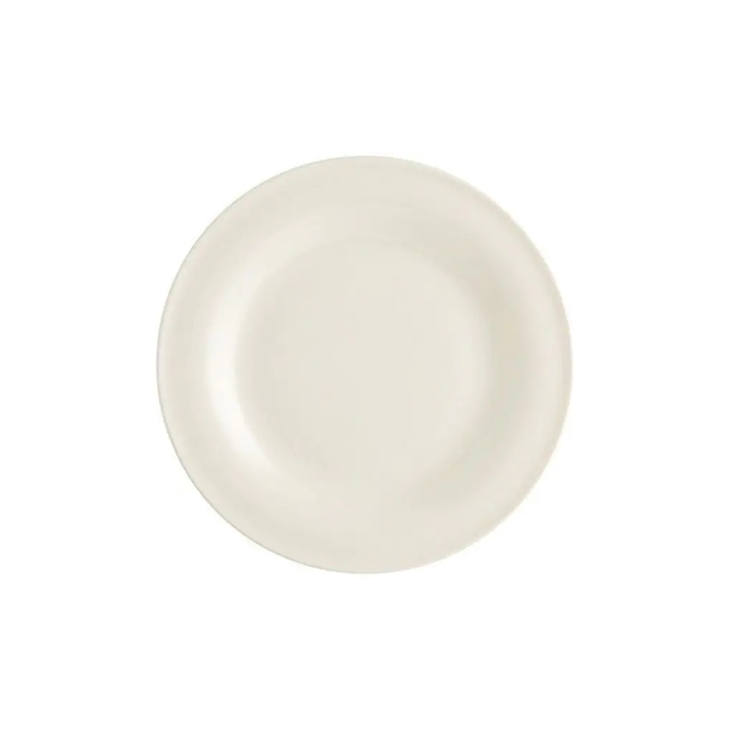 Тарілка Seltmann Weiden серія "Maxim" пласка кругла 21,5 см (725425) - зображення 1