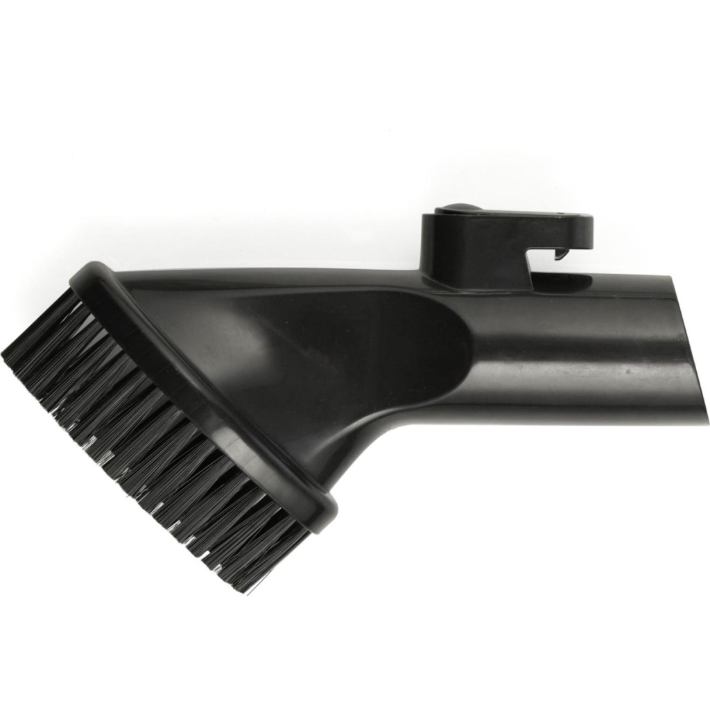 Пилосос Gorenje SVC 252110 FSIIA (SVC252110FSIIA) - изображение 12